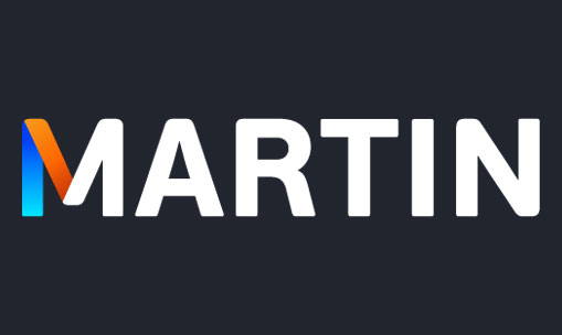 Mobile Martin Casino