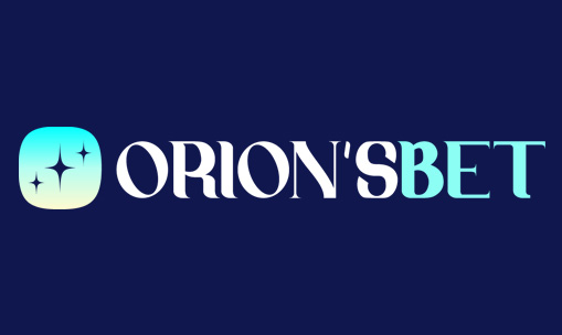 Mobile OrionsBet Casino