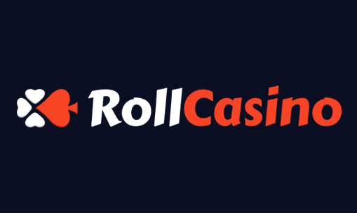 Mobile Rollcasino