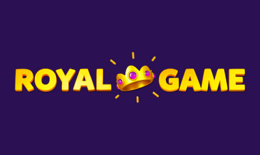Mobile RoyalGame Casino