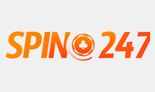 Mobile Spin247 Casino