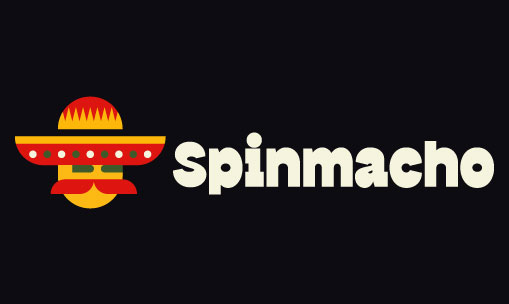 Mobile Spinmacho Casino
