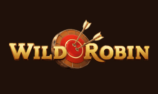 Casinò mobile WildRobin