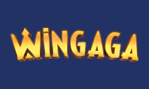 Mobile WinGaga Casino