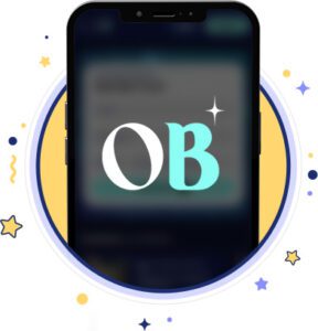 OrionsBet Mobile App Review Verdict