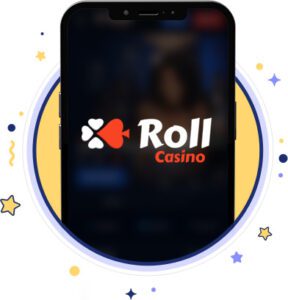 Rollcasino Mobile App Review Verdict