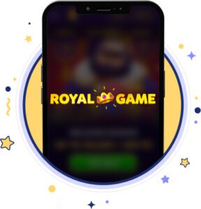 RoyalGame Mobile App Review Verdict