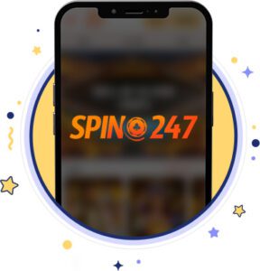 Spin247 Mobile App Review Verdict