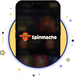 Spinmacho Mobile App Review Verdict