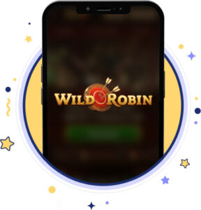 Verdetto della recensione dell’app mobile di WildRobin