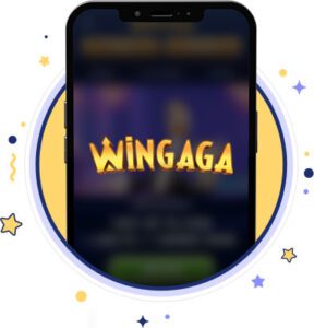 WinGaga Mobile App Review Verdict