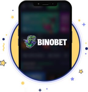 Bino.bet Mobile App Review Verdict