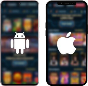 FamBet Mobile App Betriebssysteme
