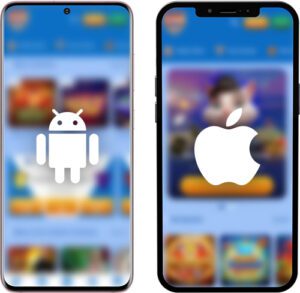 FeliceBet Mobile App Operating Systems