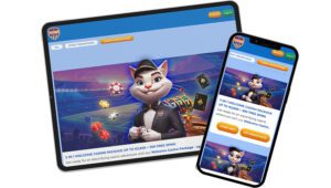 FeliceBet Mobile App Promotions