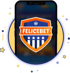 FeliceBet Mobile App Review Verdict