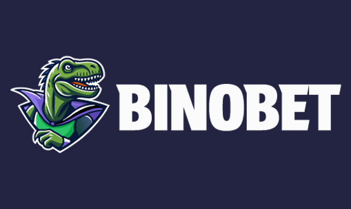 Mobile Bino.bet Casino