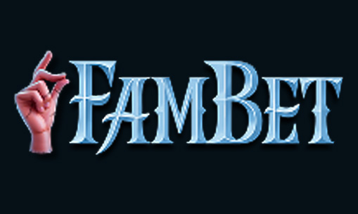 Mobiles Casino FamBet