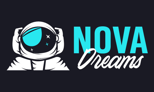Casino mobile Nova Dreams