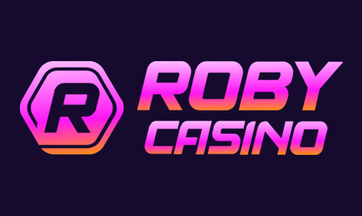 Mobile RobyCasino