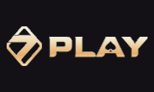 Mobiles Casino SevenPlay