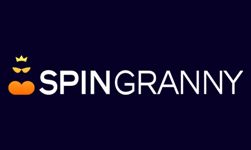 Casino Mobile Spingranny