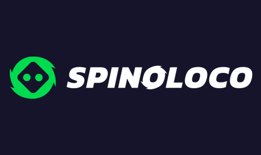 Mobile Spinoloco Casino