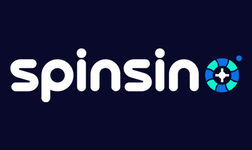 Mobile Spinsino Casino