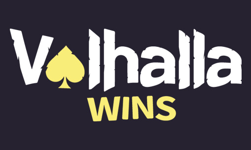 Mobile Valhalla Wins Casino