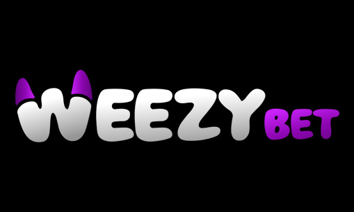 Mobile Casino WeezyBet
