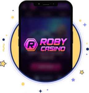 Veredicto final sobre la app móvil de RobyCasino