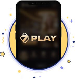 SevenPlay Mobile App Bewertung