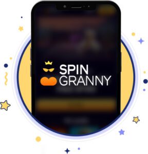 Spingranny Mobilalkalmazás Értékelés