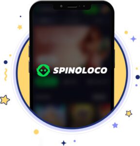 Spinoloco Mobile App Review Verdict
