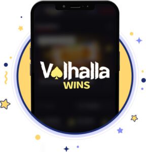 Valhalla Wins Mobile App Review Verdict