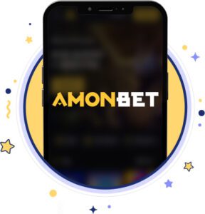 AmonBet Mobile App Review Verdict