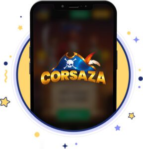 Corsaza Mobile App Review Verdict