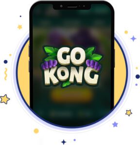 GoKong Mobile App Review Verdict