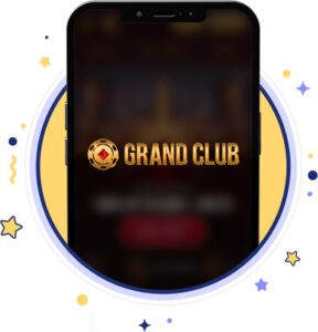 GrandClub Mobile App Review Verdict