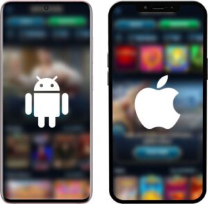Millioner Casino Mobile App Operating Systems