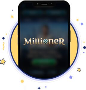 Millioner Casino Mobile App Review Verdict