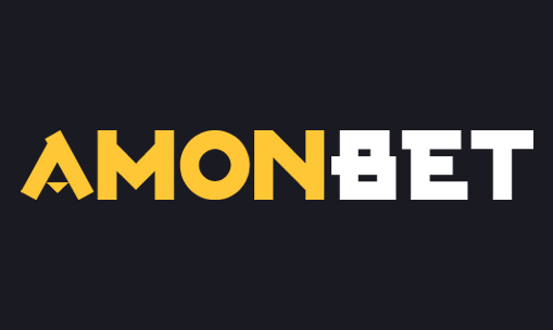 Mobile AmonBet Casino