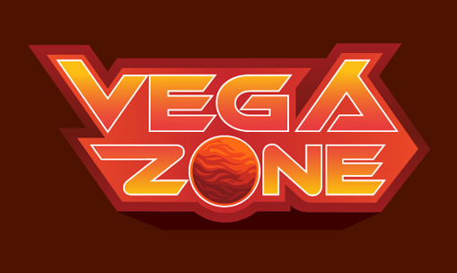 Mobile App VegaZone Casino