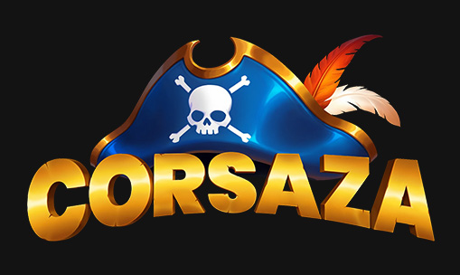 Mobile Corsaza Casino