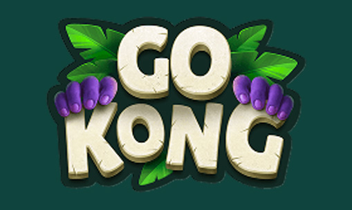 Mobile GoKong Casino