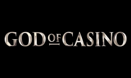 Mobile God of Casino