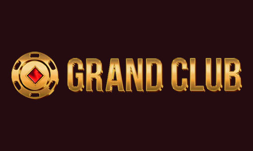 Mobile GrandClub Casino