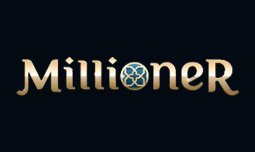 Mobile Millioner Casino