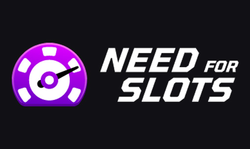 Mobile NeedforSlots Casino