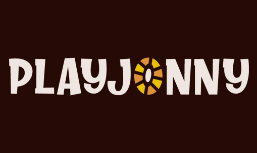 Mobil Kaszinó PlayJonny